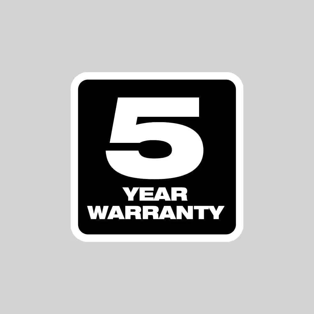 M18 FUEL 18V Lithium-Ion Brushless Cordless HACKZALL Reciprocating Saw (Tool-Only)