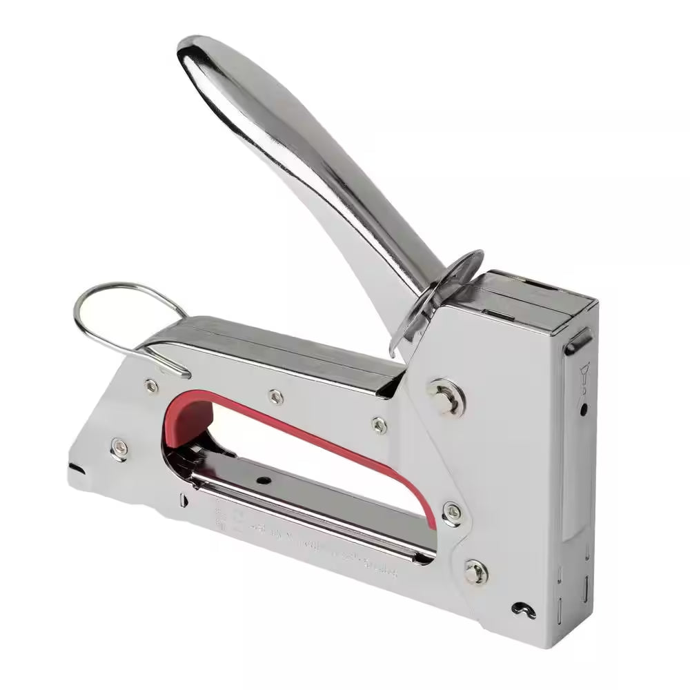 JT27 Economy Light Duty Staple Gun