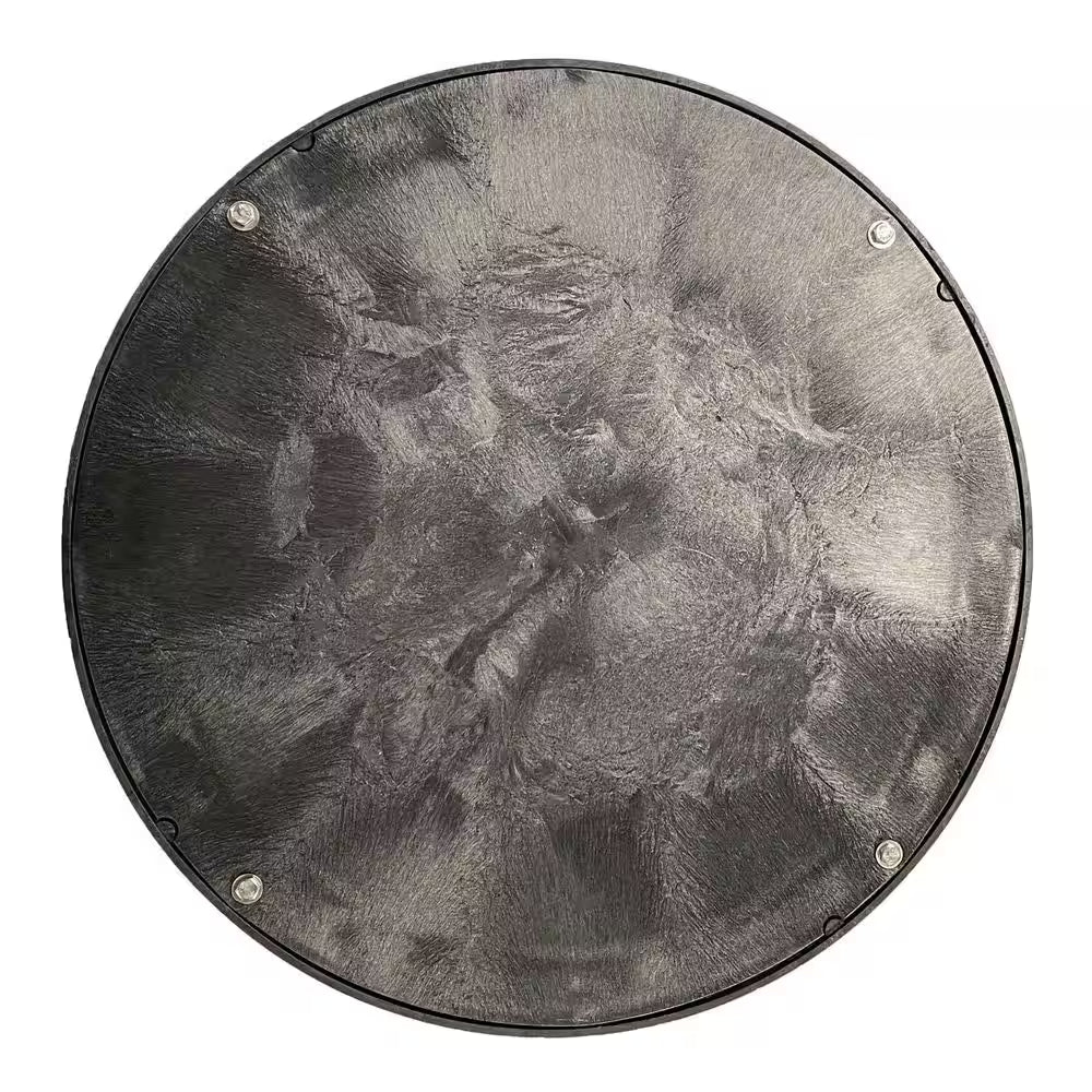 18 In. Solid Sump Basin Cover