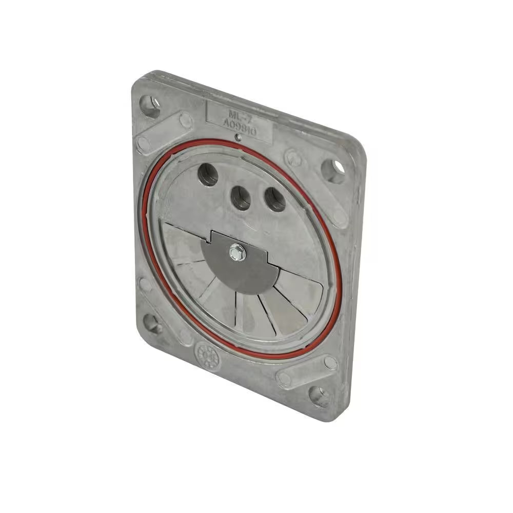 Replacement Valve Plate Kit for Husky Air Compressor