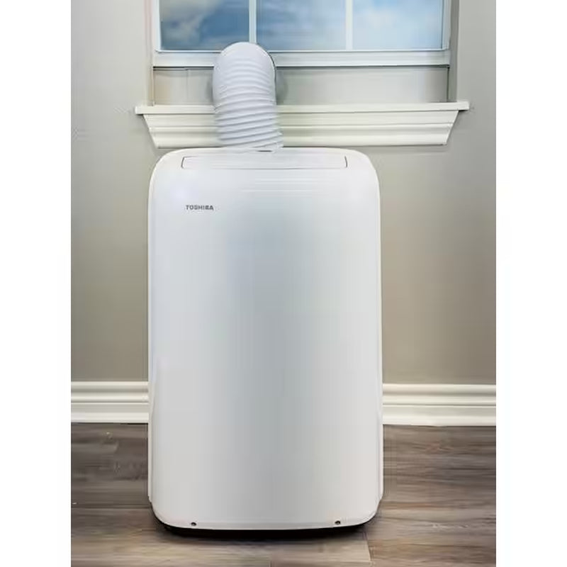 PAC Window Adaptor