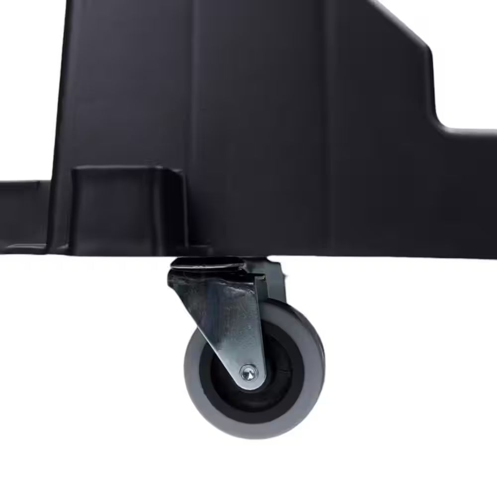 27 Gal. Storage Tote Taxi