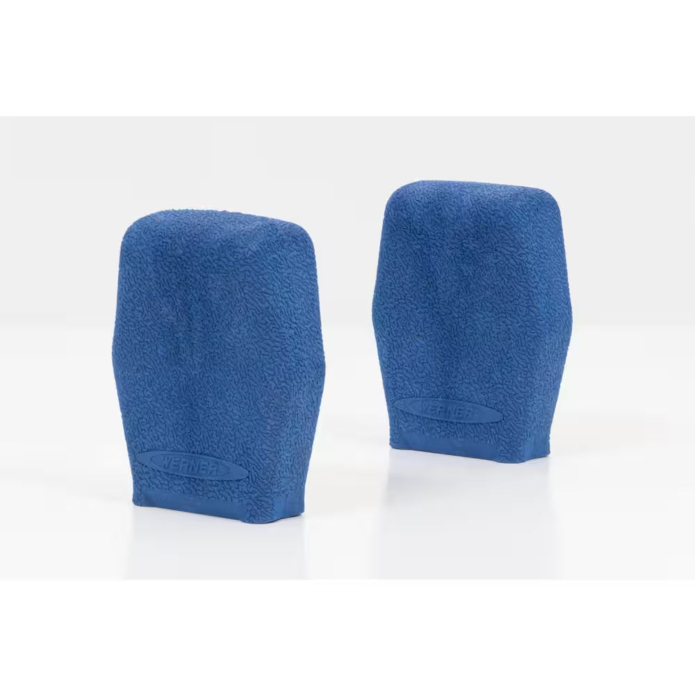 Extension Ladder Covers (2-Pack)