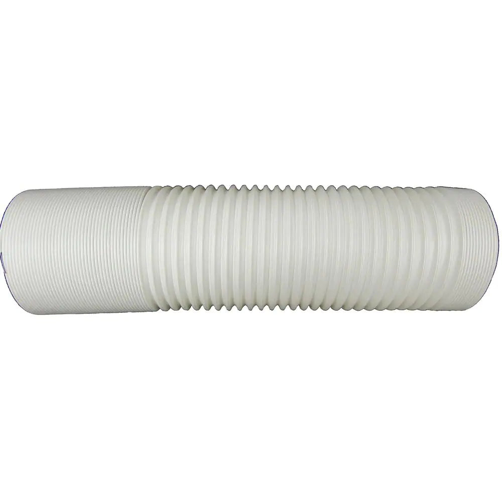 Expandable Vent Hose