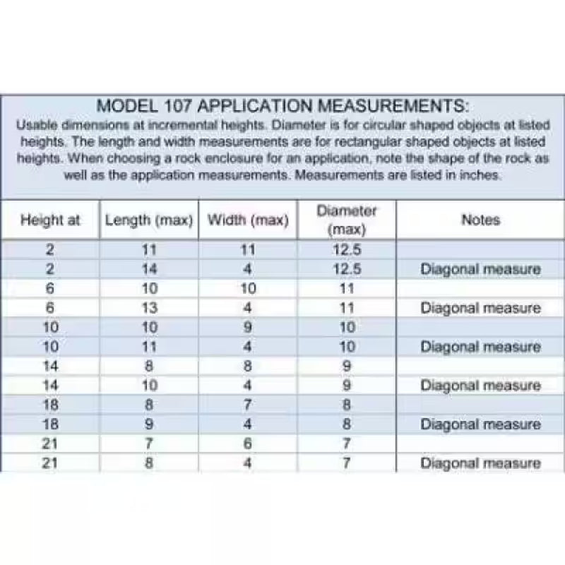 15 In. L X 14 In. W X 23 In. H Plastic Cover in Brown/Black