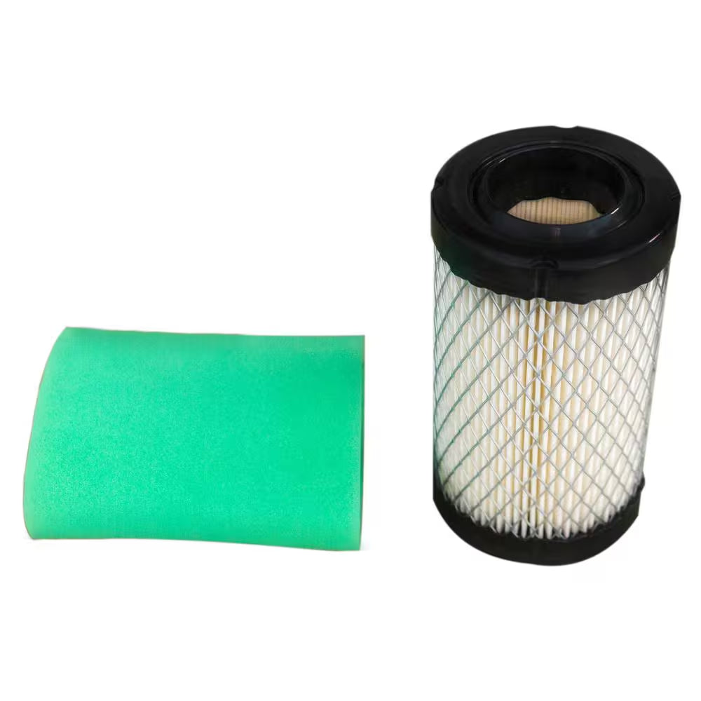 Original Equipment Air Filter with Pre-Cleaner for  5400 Series Engines OE# 22-883-01-S1
