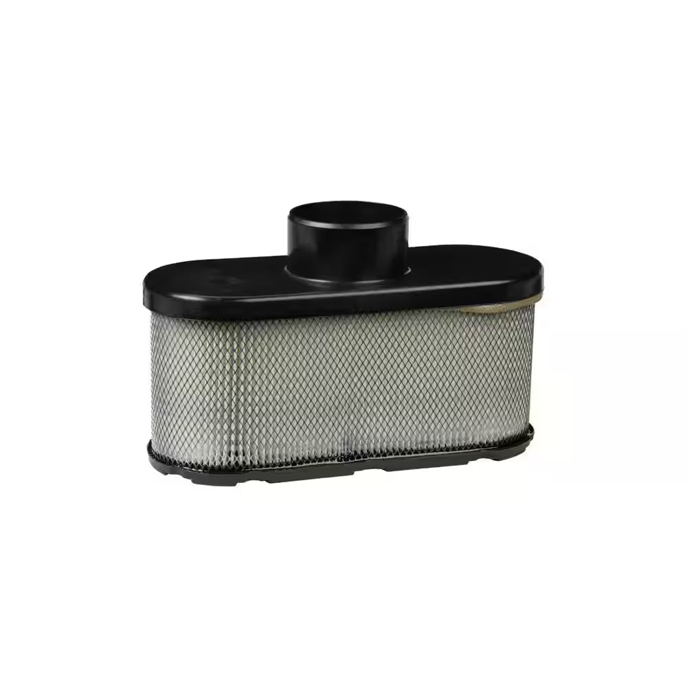 Home Maintenance Kit - LG265