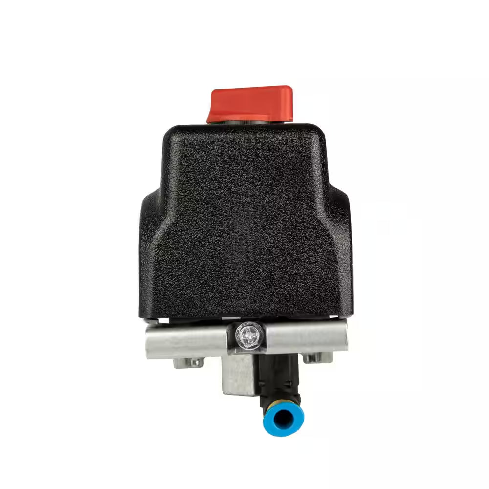 145-175 PSI Replacement Pressure Switch for Air Compressors