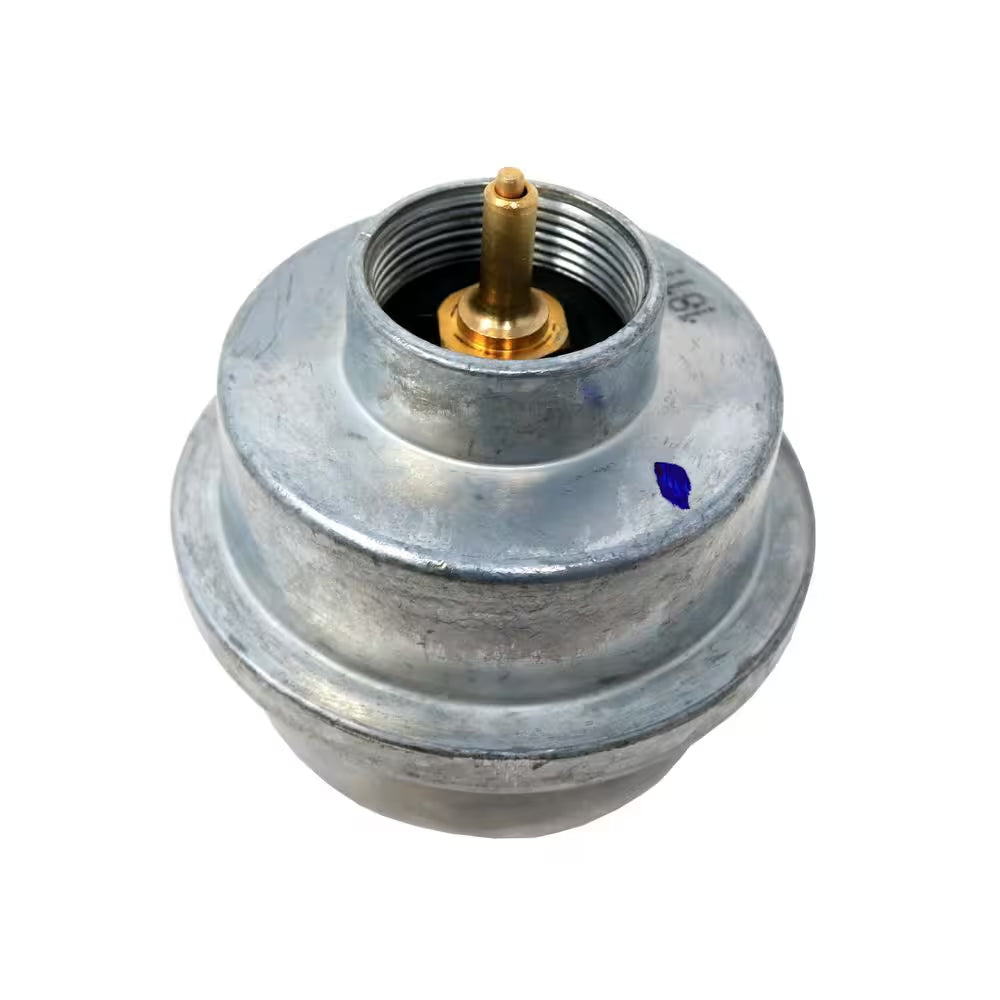 Universal Propane Fuel Filter