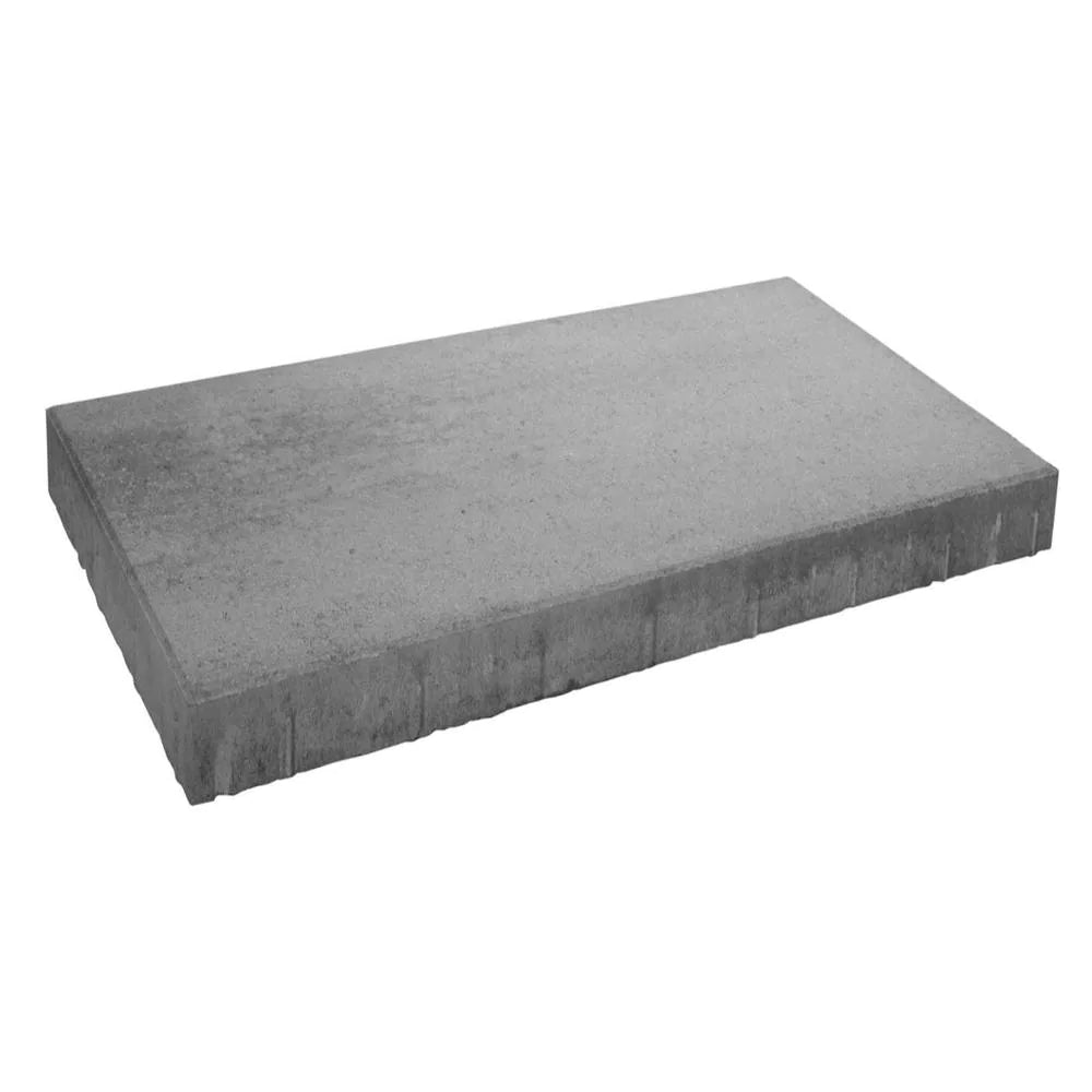 Yosemite 29.92 In. X 14.96 In. X 1.97 In. Rio Concrete Paver