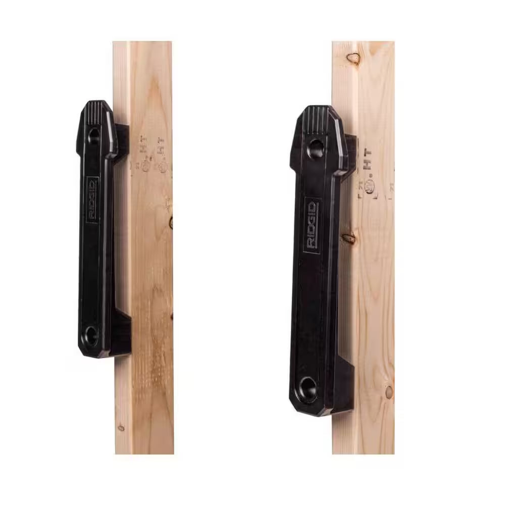 Pro Gear System Gen 2.0 Durable XL 22 In. Stackable Tool Box for Storage and Transporting