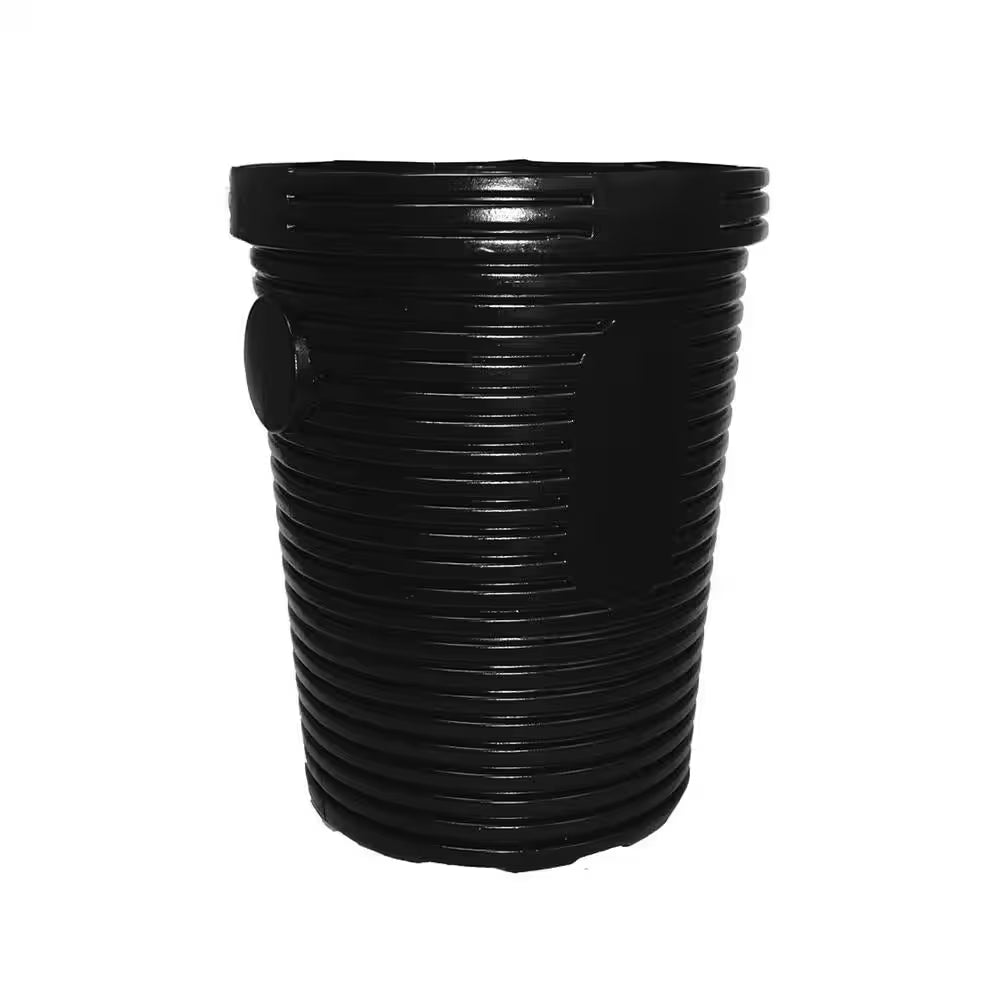 Heavy-Duty Sump Liner
