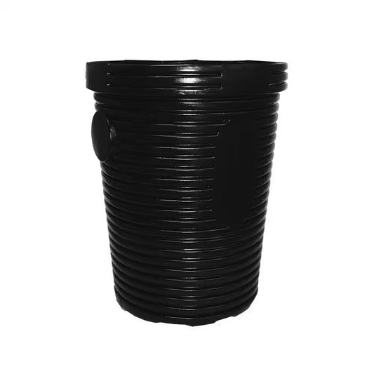 Heavy-Duty Sump Liner