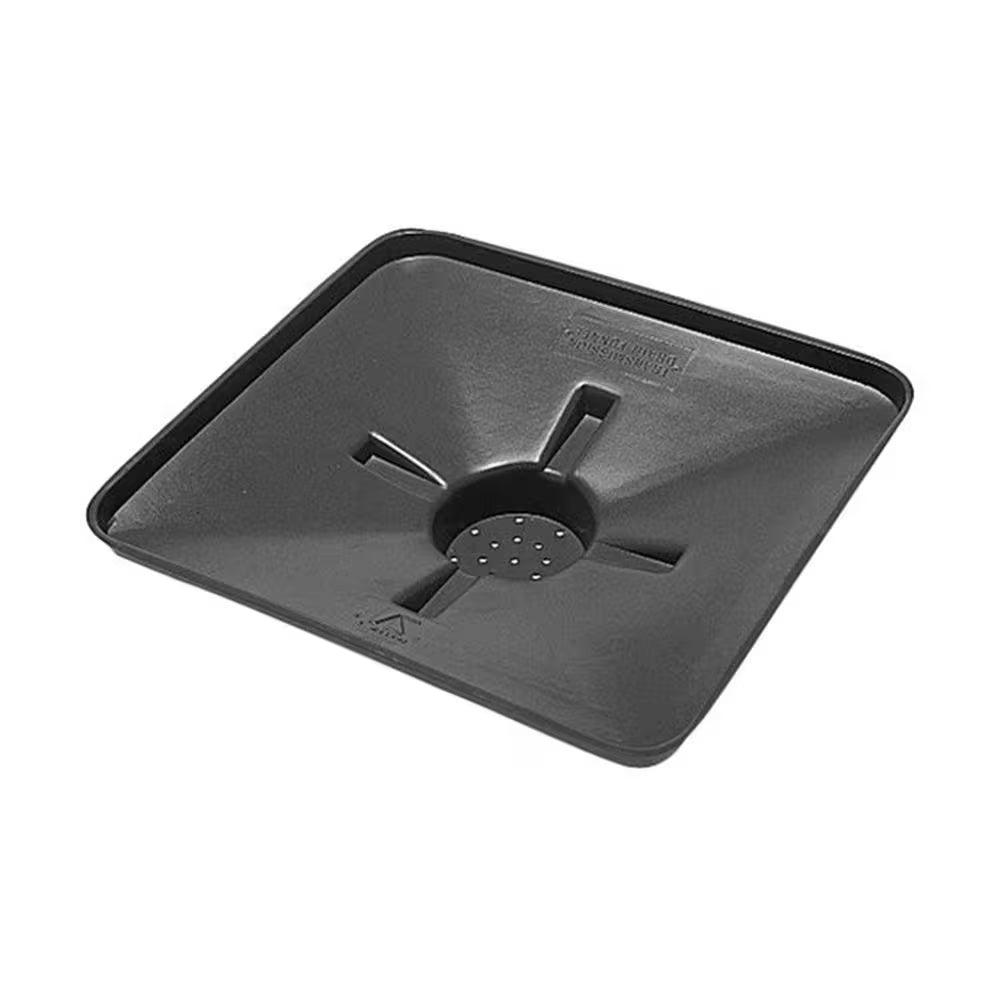 Transmission Drain Funnel, Heavy Duty