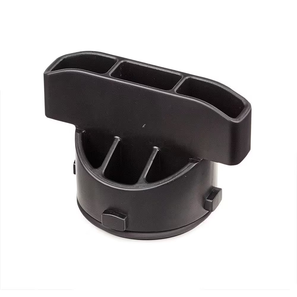 Flexliner Storage Plug