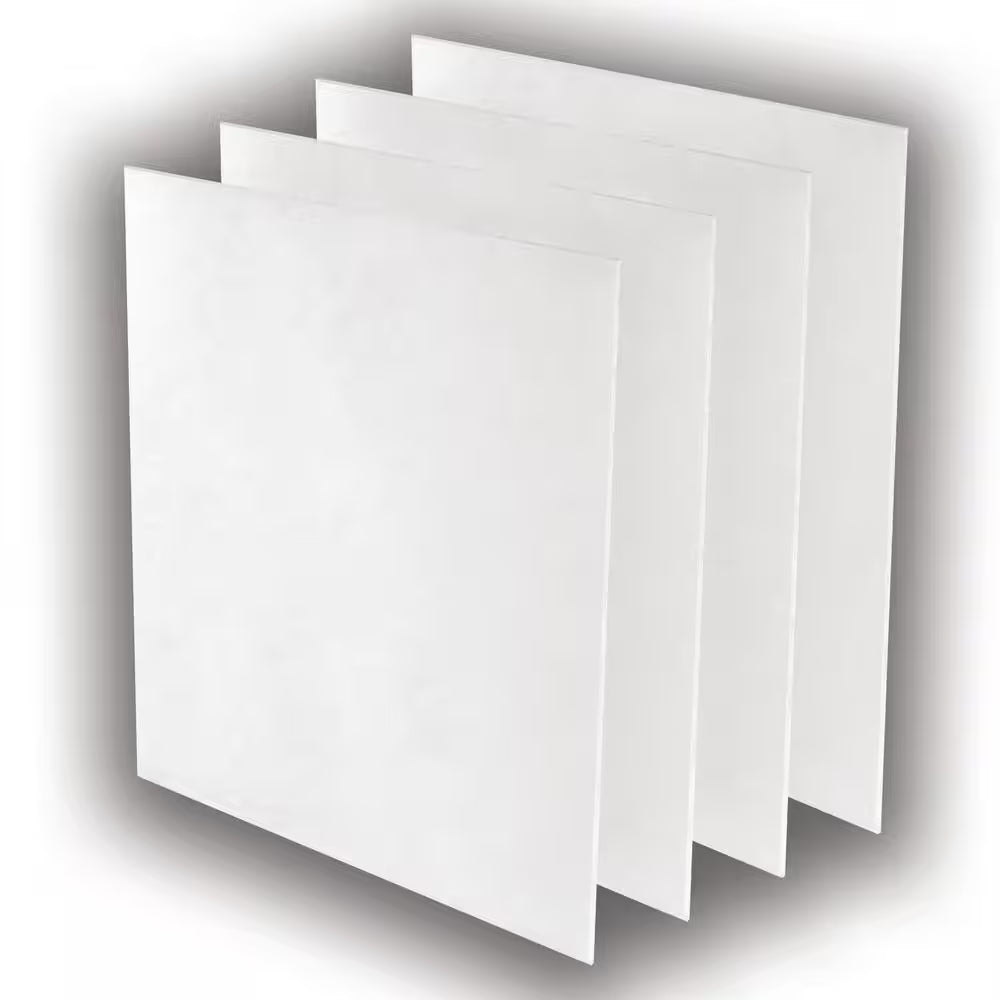 Aeramax Pro AM III/IV Prefilter (4-Pack)