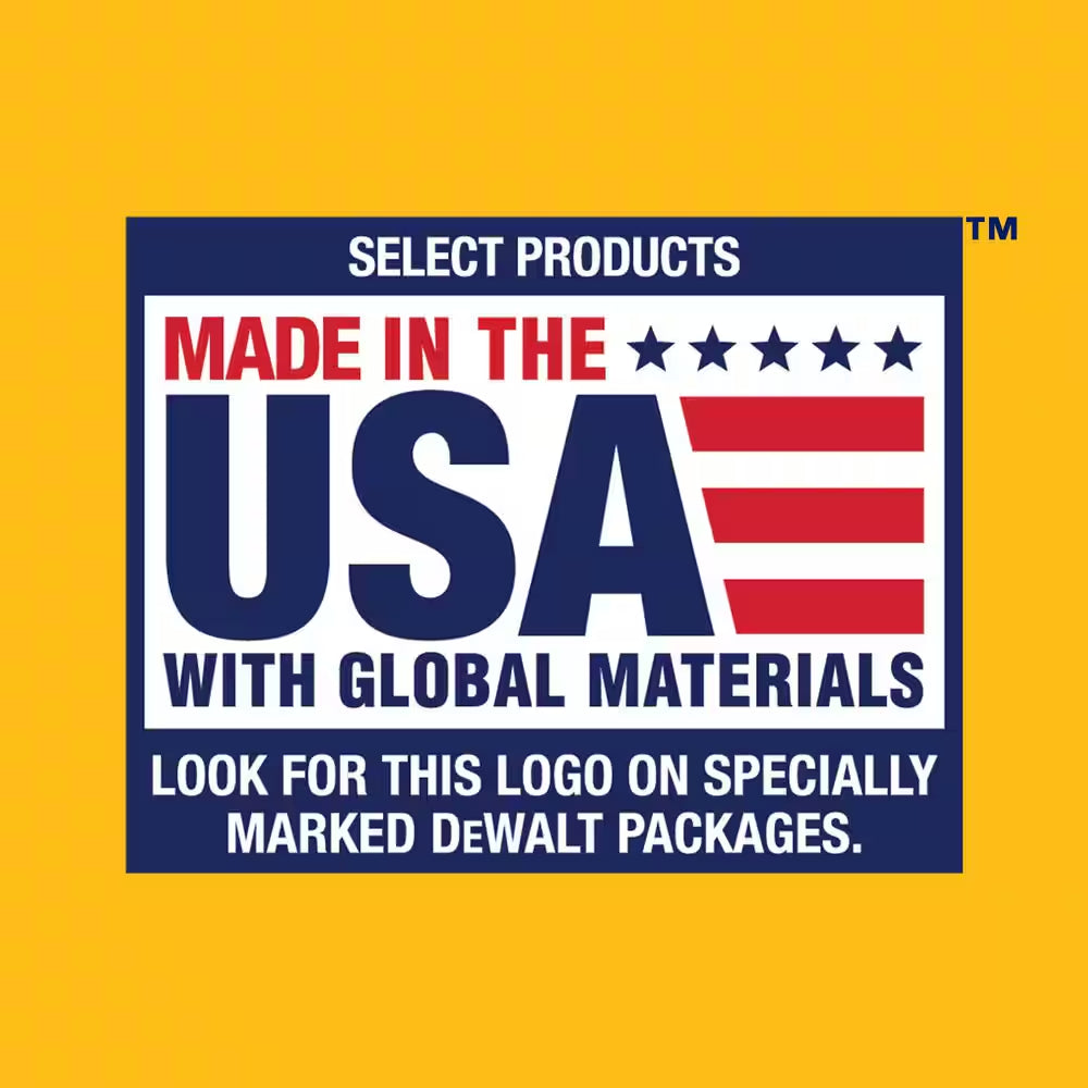 25 In. W 15 Gal. Polypropylene Rolling Tool Box