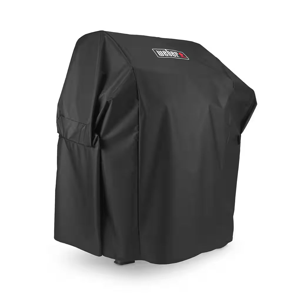 Premium Grill Cover for Small Spirit Grills