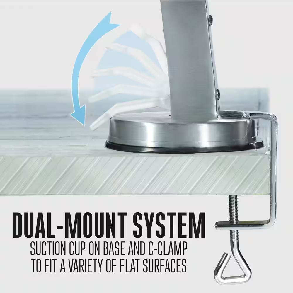 Tomato Strainer and Fruit Press