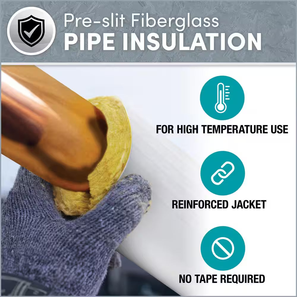 1/8 In. X 90 Ft. Rope Caulk Wood Tone