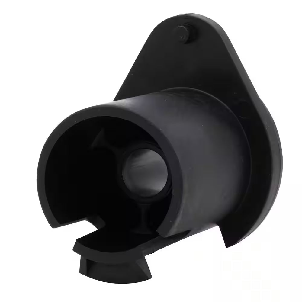 Wire Feed Welder Spindle Adaptor