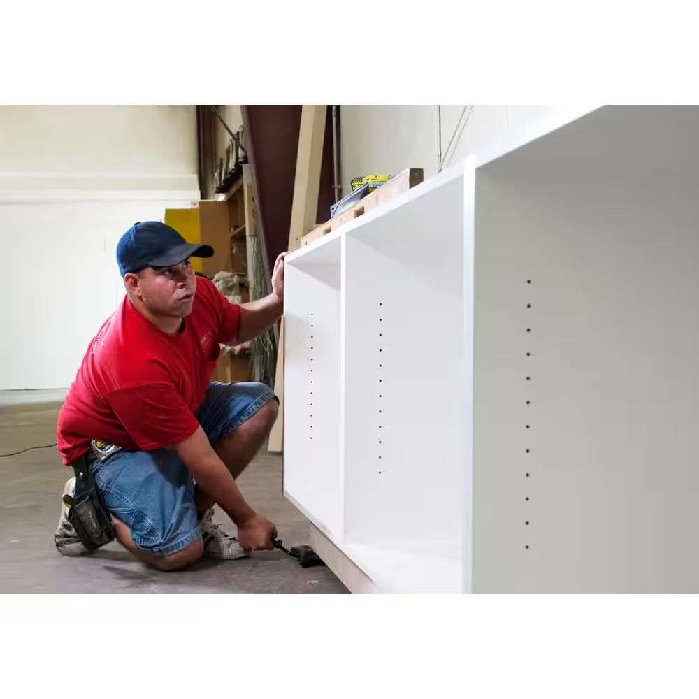 Contractor Grade Airshim Inflatable Pry Bar and Leveling Tool That Holds up to 300 Lbs.