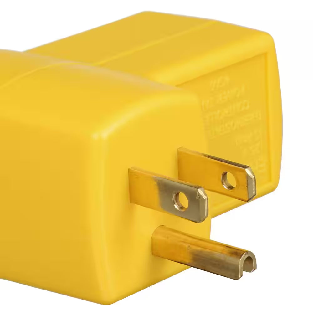 Multi-Purpose Thermostat