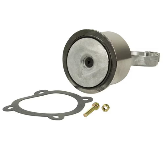 Replacement Piston Kit for Husky Air Compressor