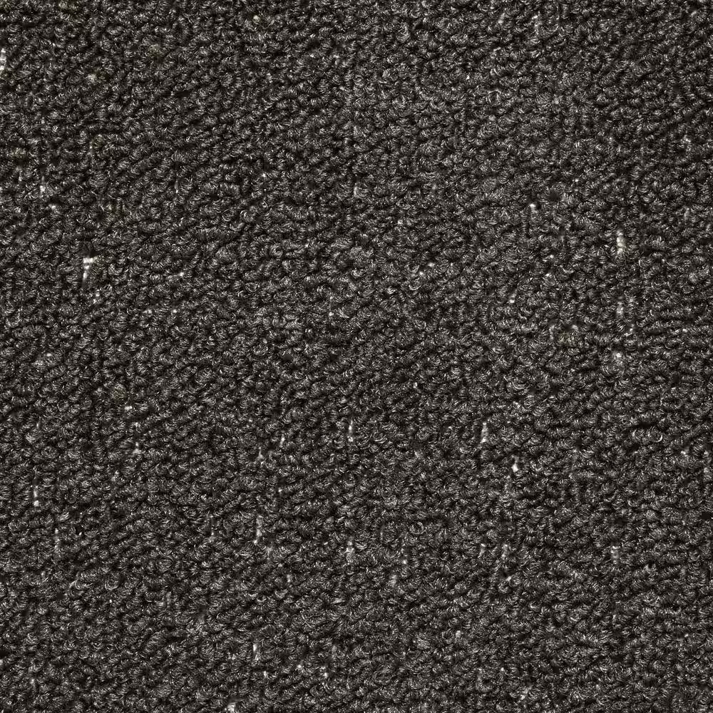 Polypropylene 5 Ft. X 7 Ft. Area Rug