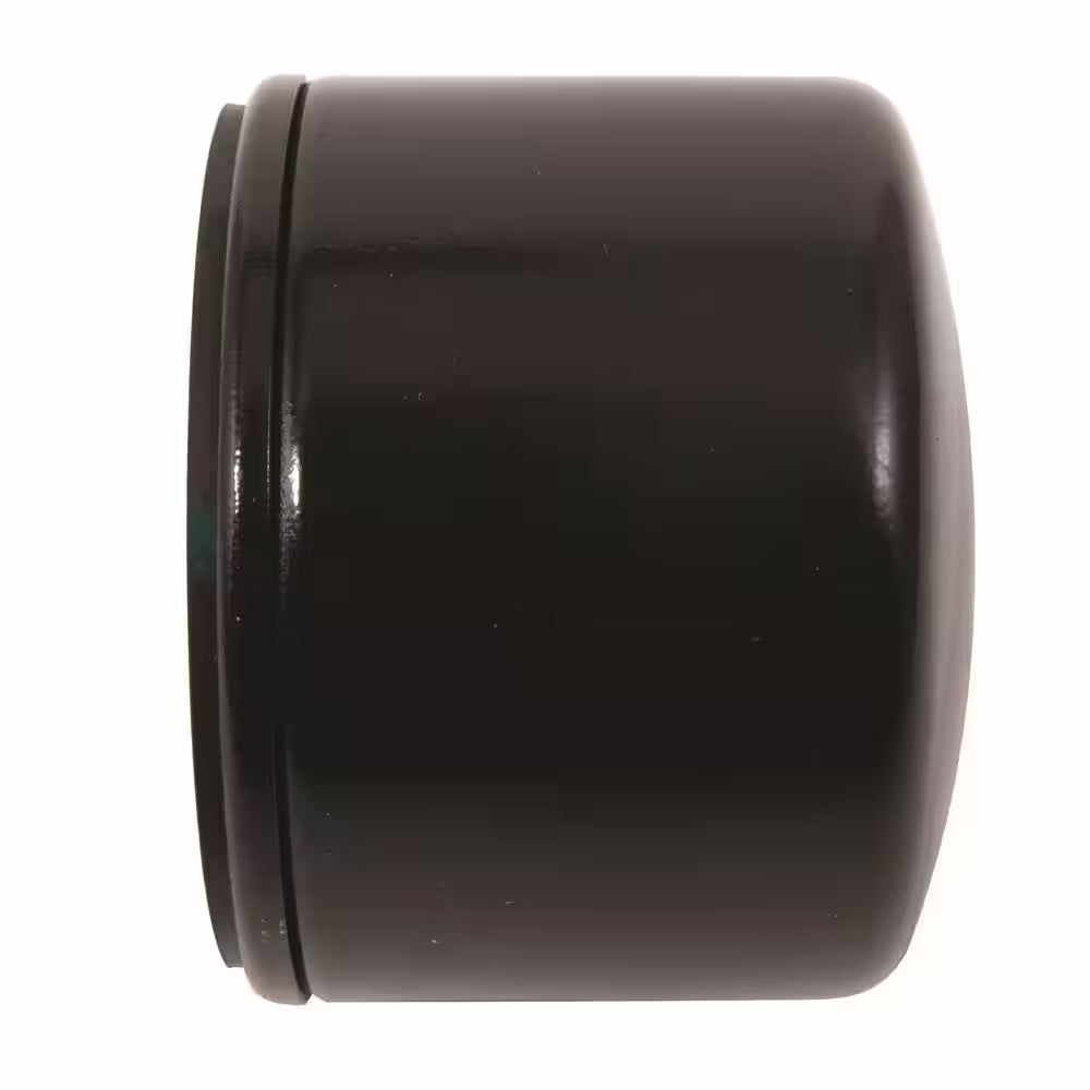 Original Equipment Replacement Oil Filter for Kawasaki, Kohler and Briggs and Stratton Riding Mower Engines