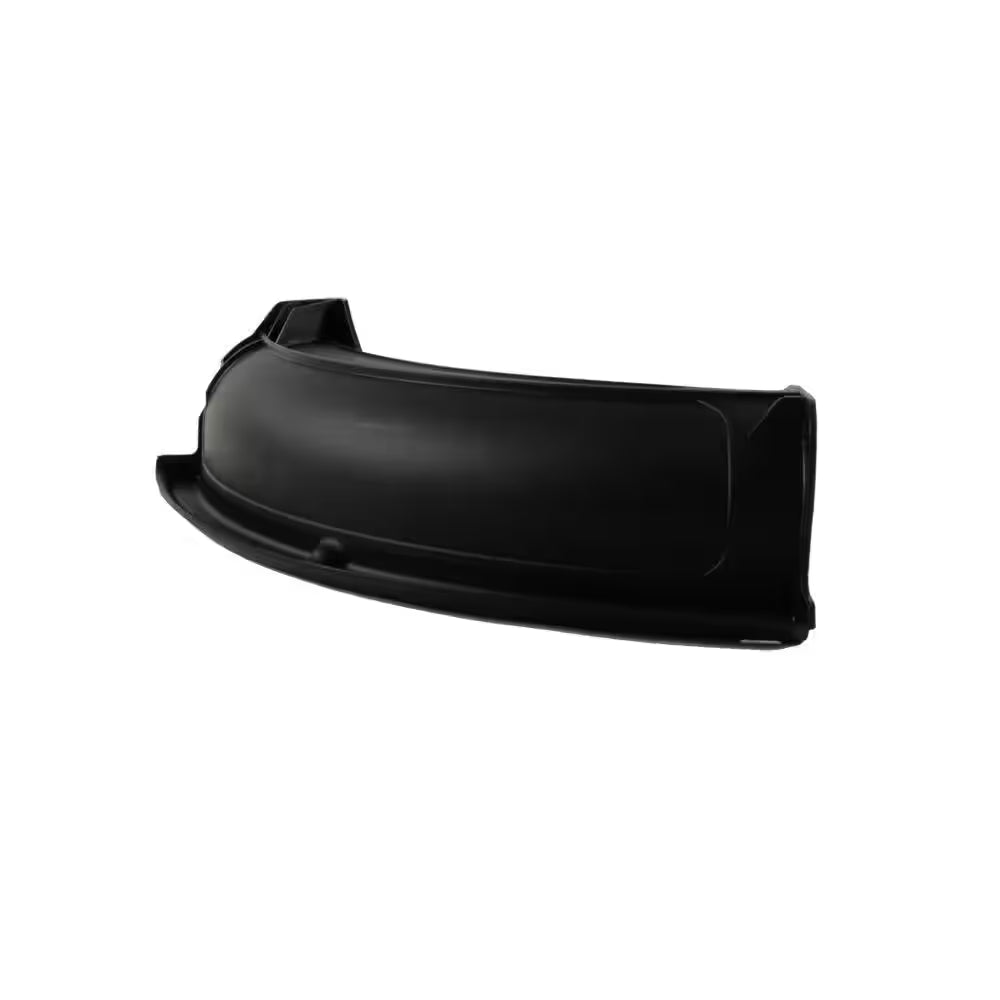 Original Equipment Mulch Cover for Cub Cadet, Troy-Bilt and Craftsman 30 In. Rear Engine Lawn Mowers (2013 and After)