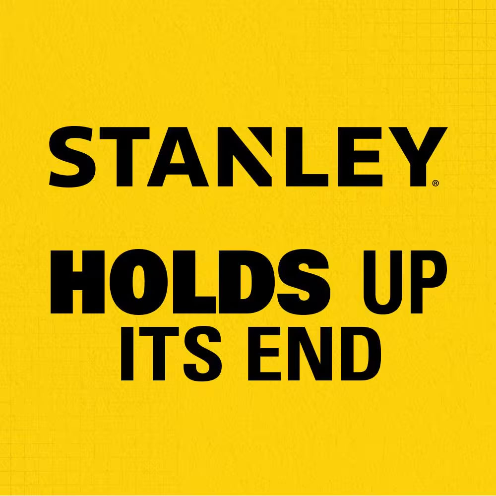 4 In. W X 32 In. H Plastic Folding Sawhorse (2 Pack)