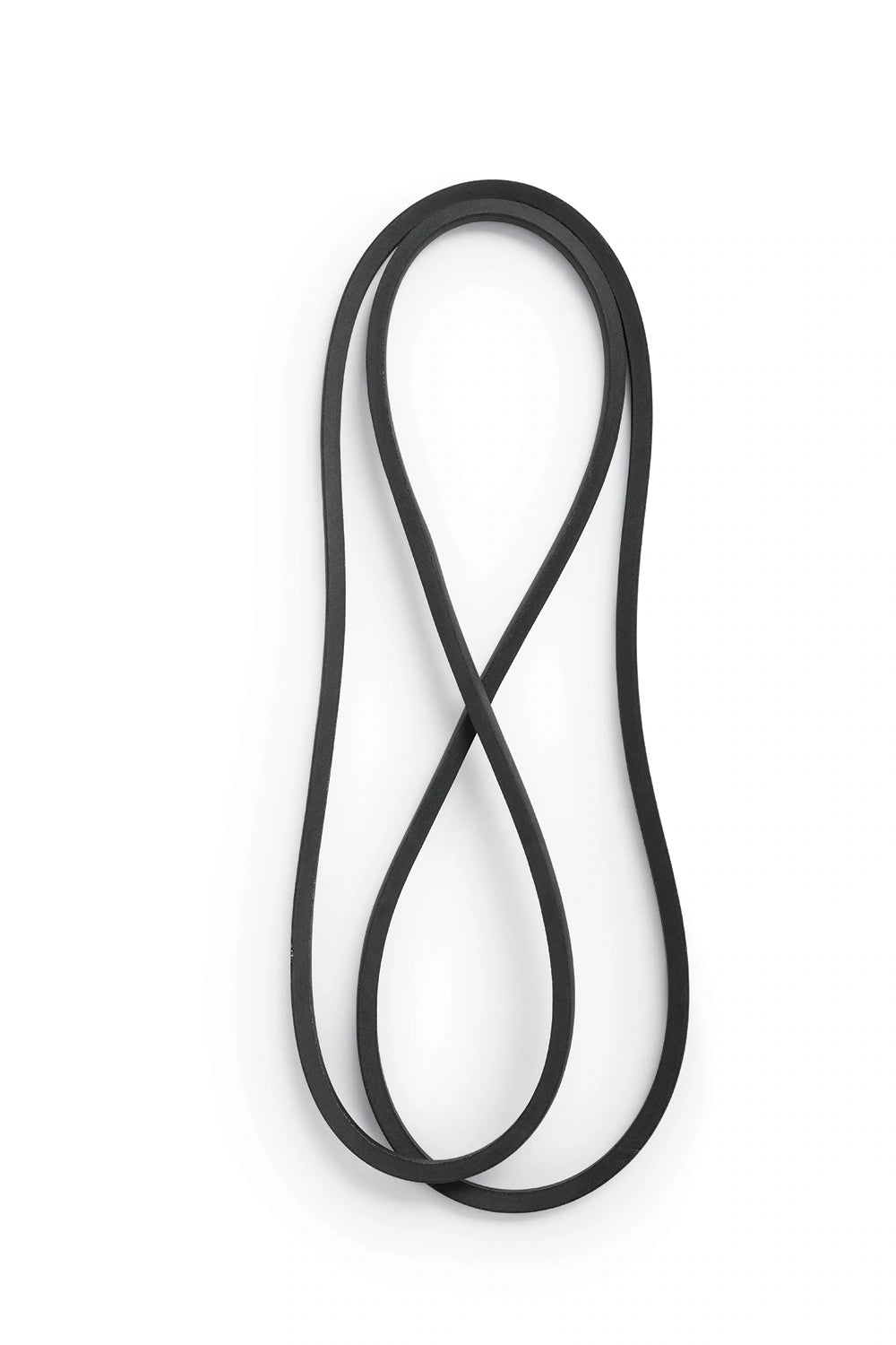 1/2-In X 88.898-In Transmission Drive Belt, Riding Mower/Tractors, Replaces OEM Part Number Gx20006 / Uc30568