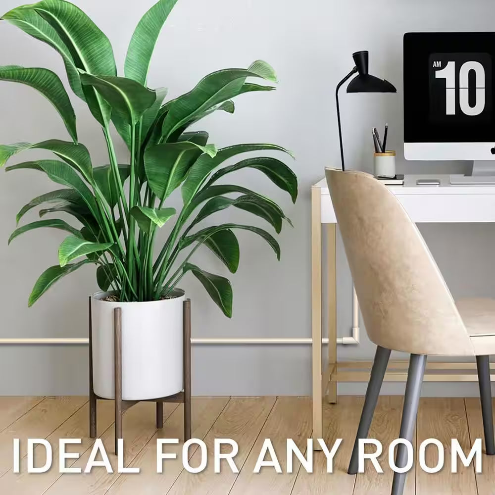 Wiremold Cordmate Cord Cover 9 Ft. Kit, Cord Hider for Home or Office, Holds 1 Cable, Ivory