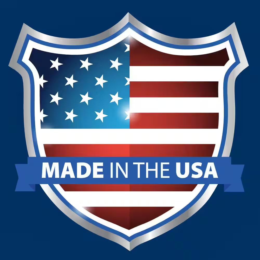 20 In. X 20 In. X 5 In. Honeywell/Lennox Replacement Furnace Air Filter MERV 12 (1-Pack)