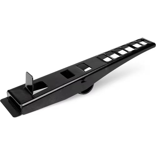2-1/4 In. X 15 In. Roll Lifter