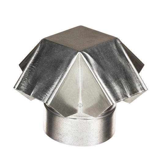 6 In. Vent Cap