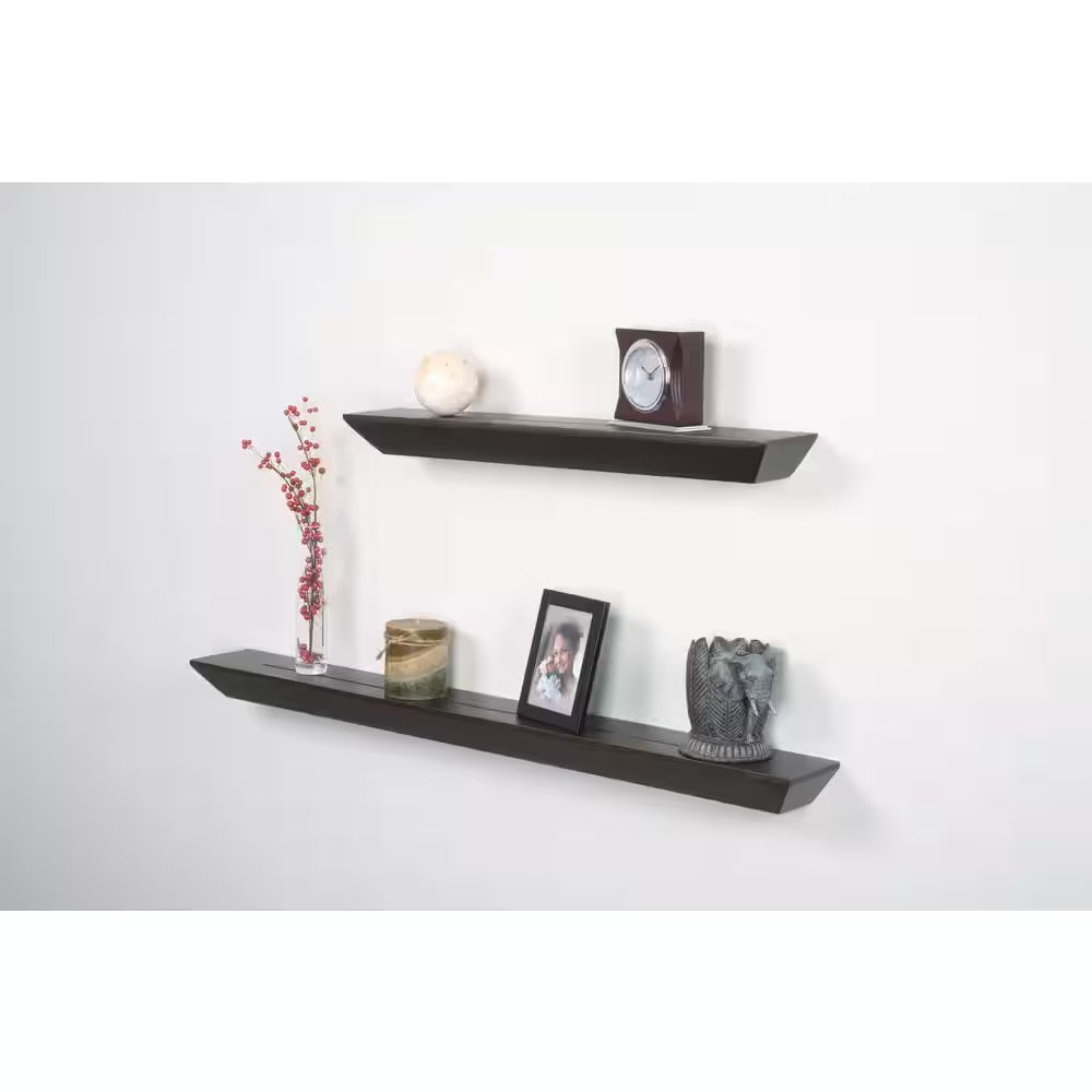 Toggle Lock 100 Lbs. Philips Drywall Screws Anchors (10-Pack)