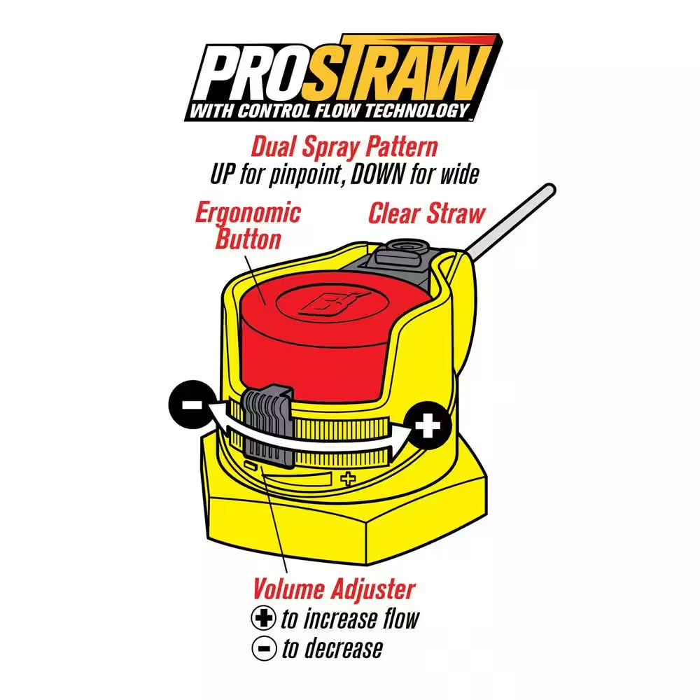 11 Oz. PB Penetrating Oil (Pack of 12)