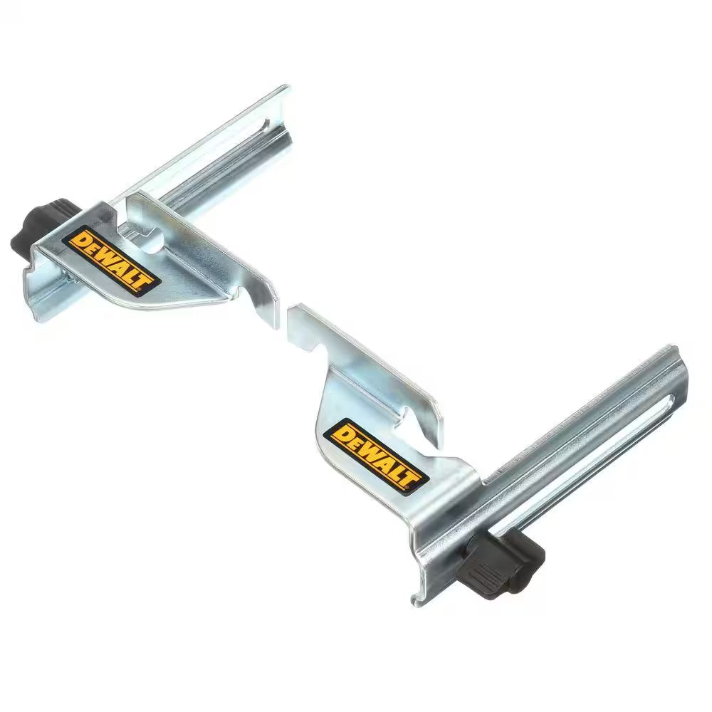 Miter Saw Crown Stops