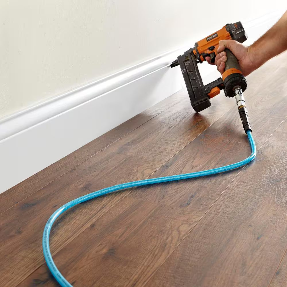 1/4 In. X 50 Ft. Poly Air Hose