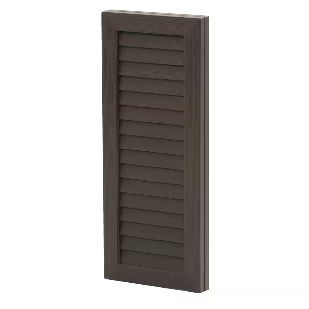 Shutter Kit for 8 Ft. and 11 Ft. Shed