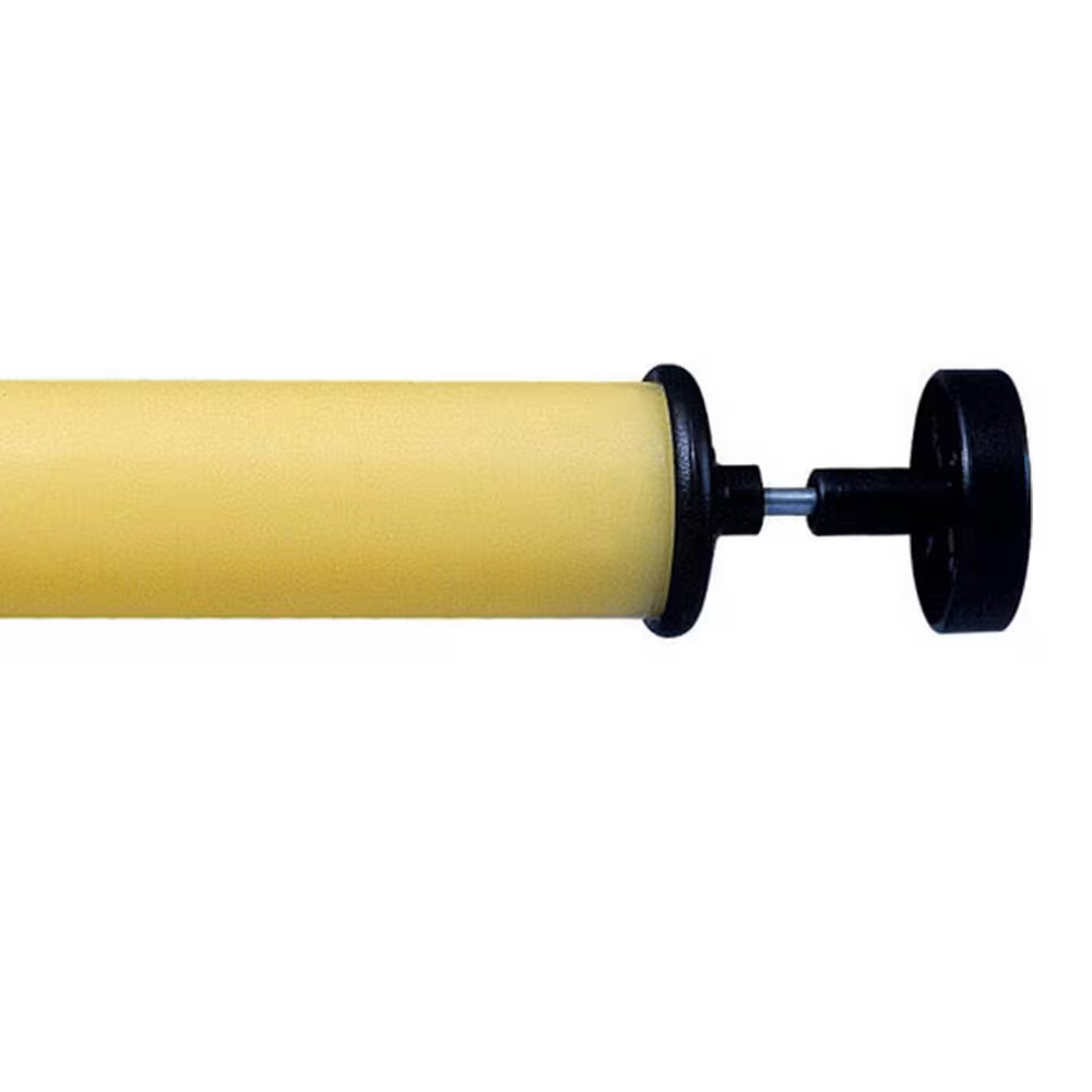 16 Oz. Rose and Plant Hand Pump Duster