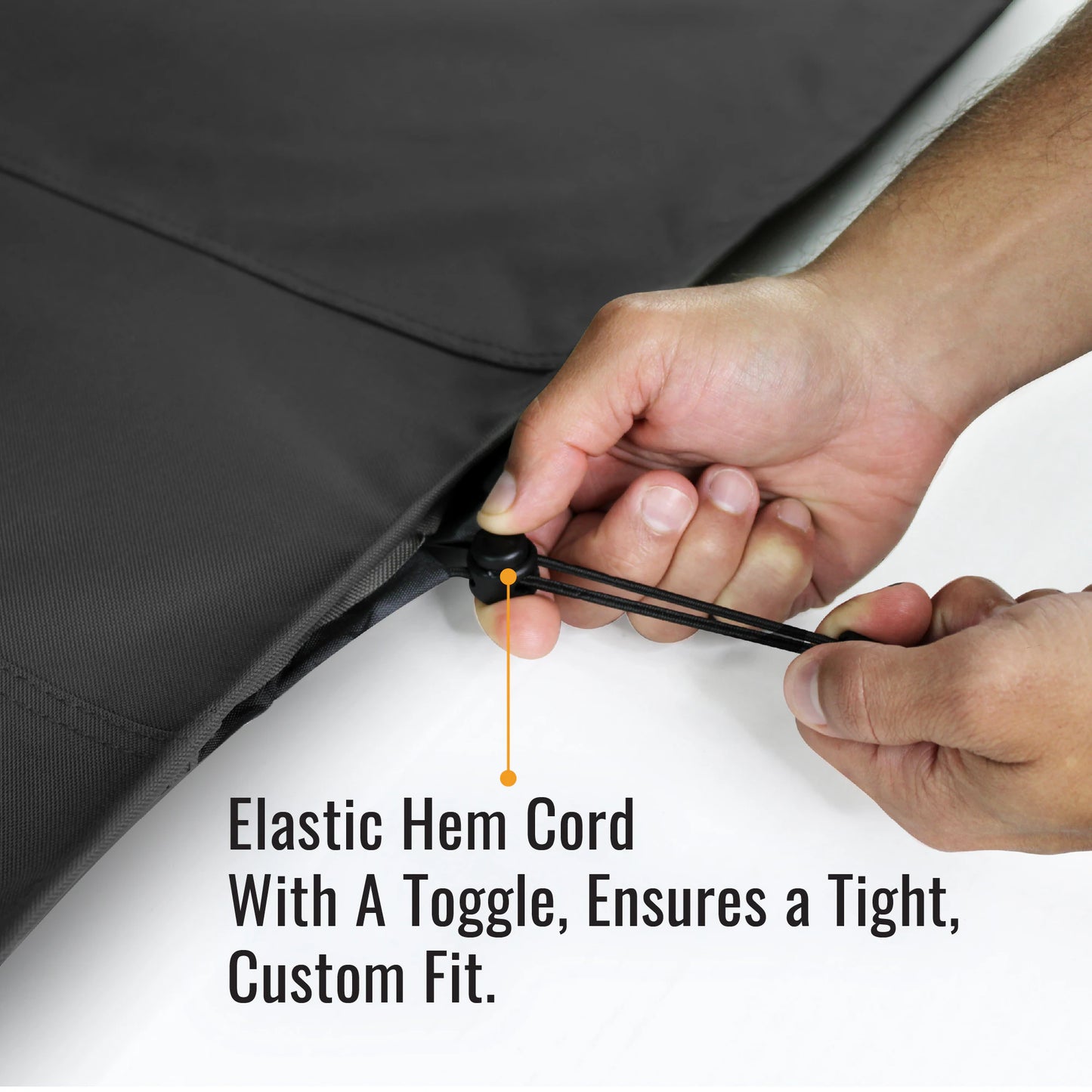 34.5-In W X 31-In H Central Air Conditioners Cover