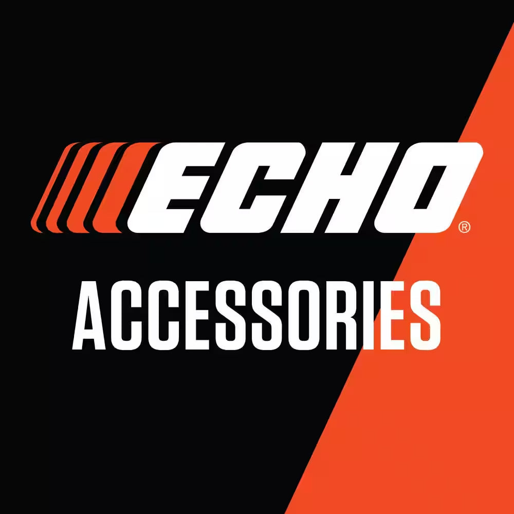 Tiller Kickstand for  TC Models