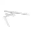Window AC Unit Support Bracket 1