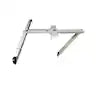 Window AC Unit Support Bracket 1