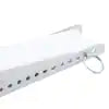 Window AC Unit Support Bracket 1