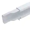 Window AC Unit Support Bracket 1