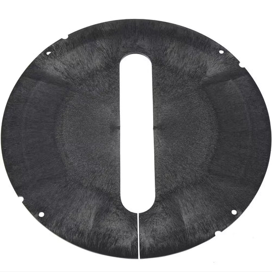 18 In. Sump Pump Basin Lid